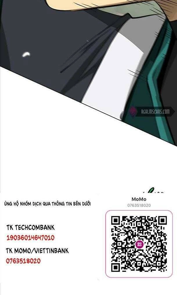 Thăng Cấp Vô Hạn Trong Murim Chapter 148 - 115