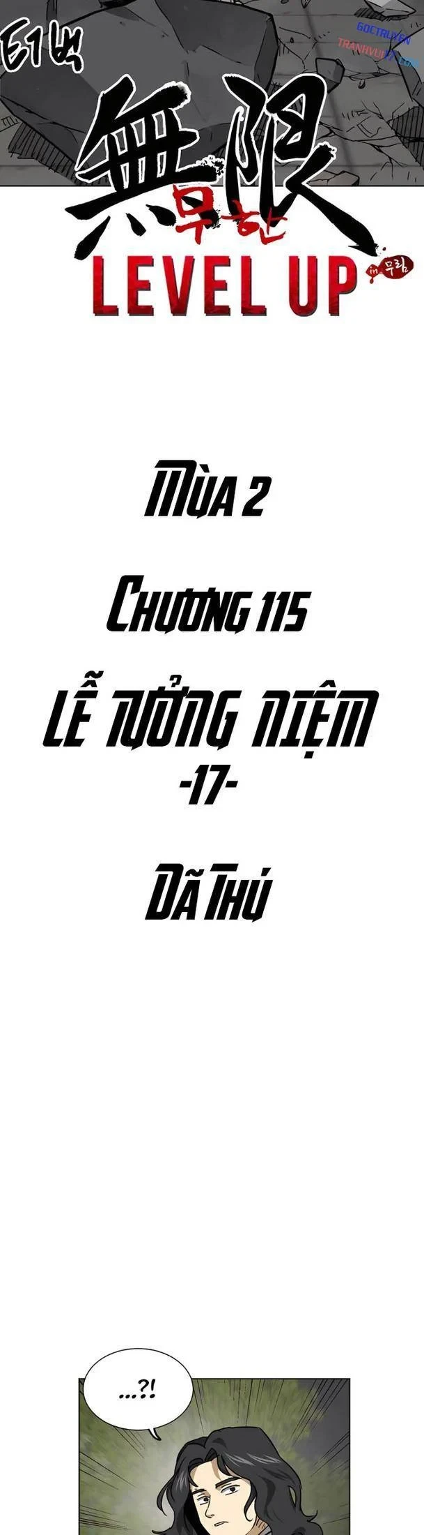 Thăng Cấp Vô Hạn Trong Murim Chapter 244 - 4