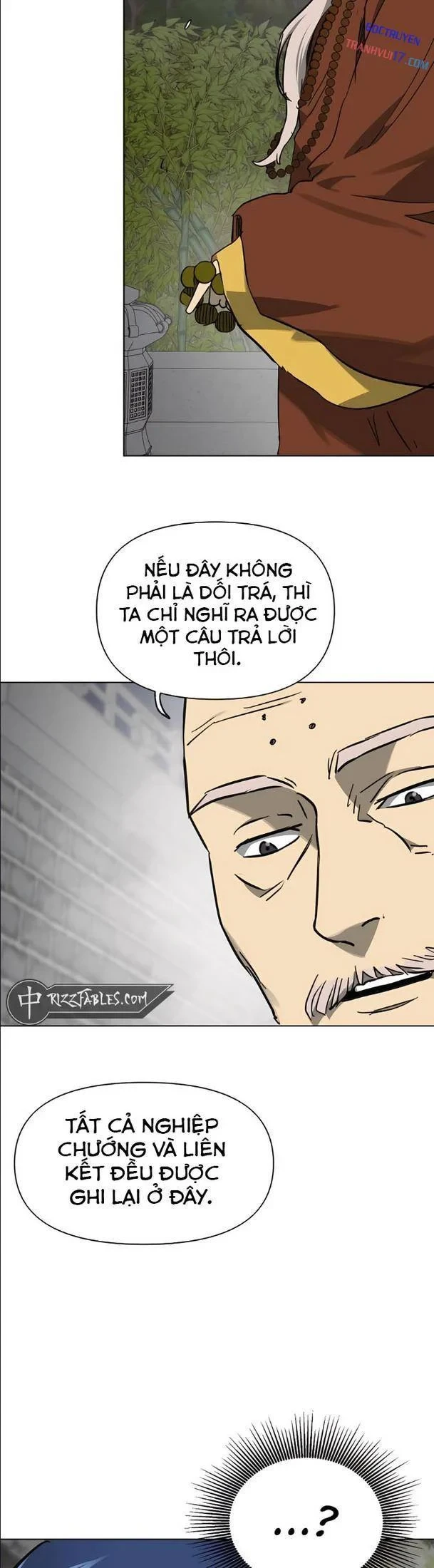 Thăng Cấp Vô Hạn Trong Murim Chapter 244 - 55