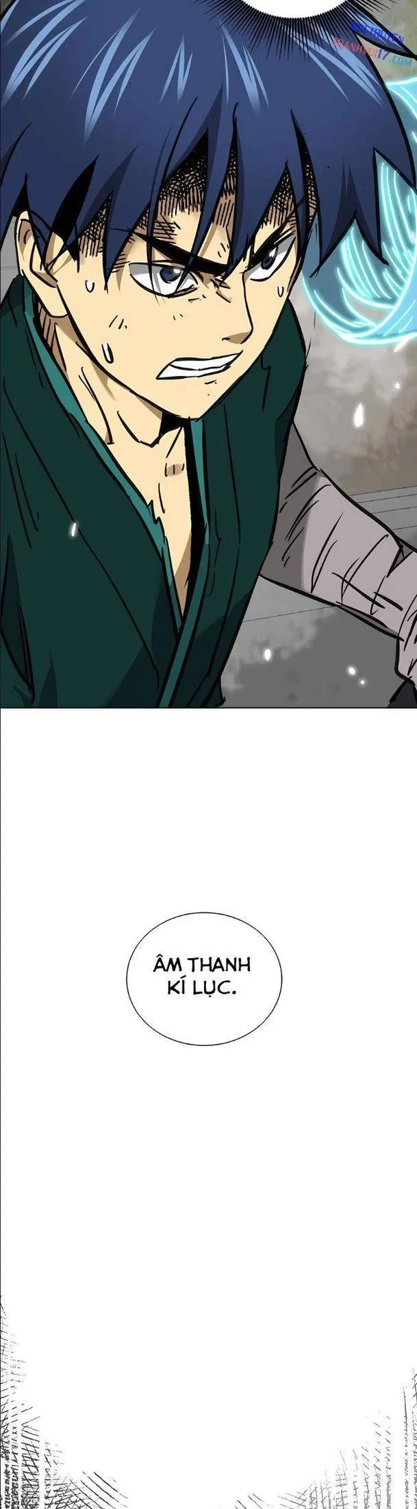 Thăng Cấp Vô Hạn Trong Murim Chapter 244 - 56