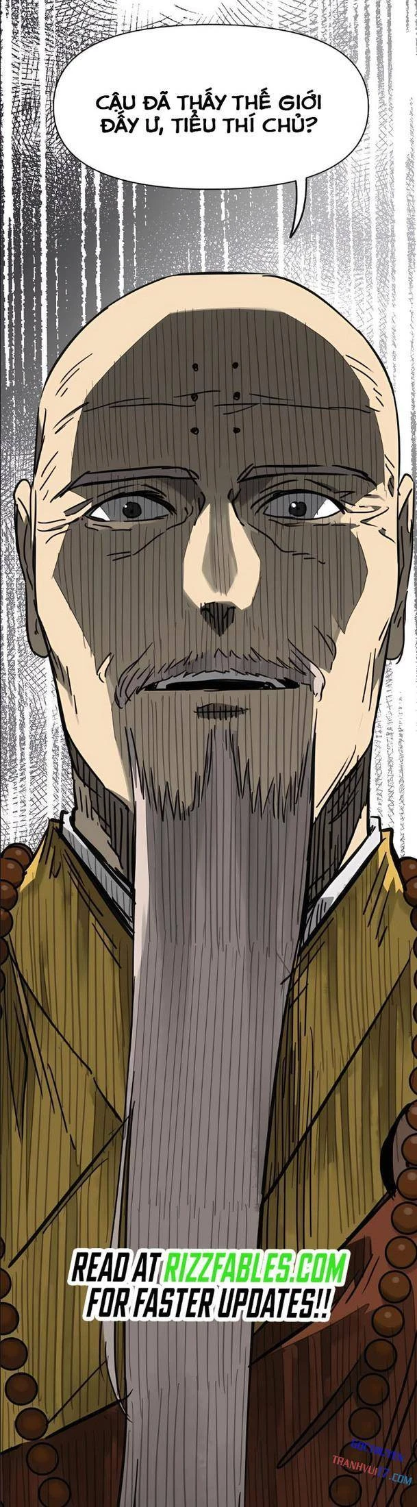 Thăng Cấp Vô Hạn Trong Murim Chapter 244 - 57