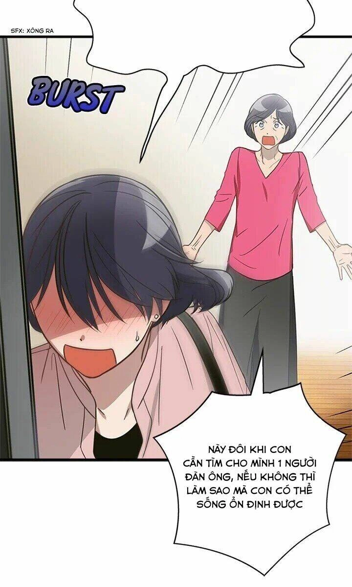 Tiếng Sói Trong Hiệu Thuốc Chapter 5 - 7