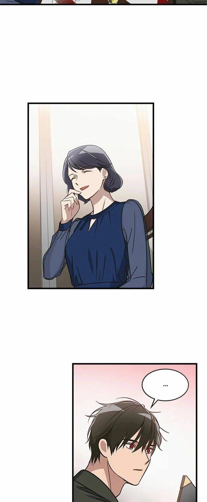 Tiếng Sói Trong Hiệu Thuốc Chapter 6 - 32