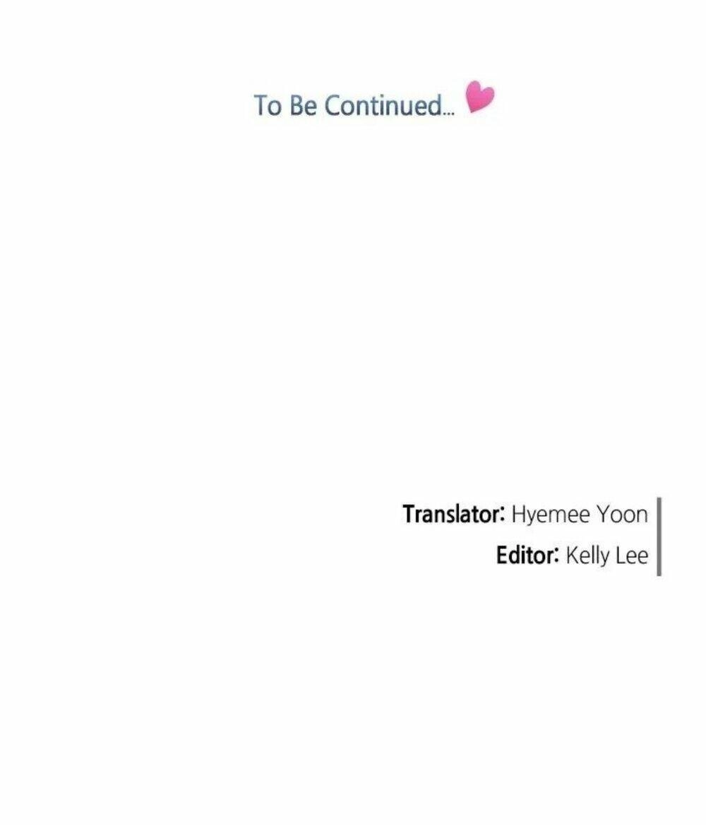 Tiếng Sói Trong Hiệu Thuốc Chapter 6 - 43