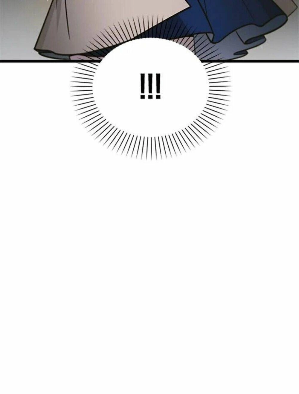 Tiếng Sói Trong Hiệu Thuốc Chapter 7 - 36