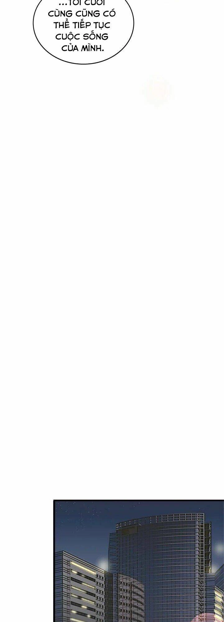 Tiếng Sói Trong Hiệu Thuốc Chapter 8 - 32