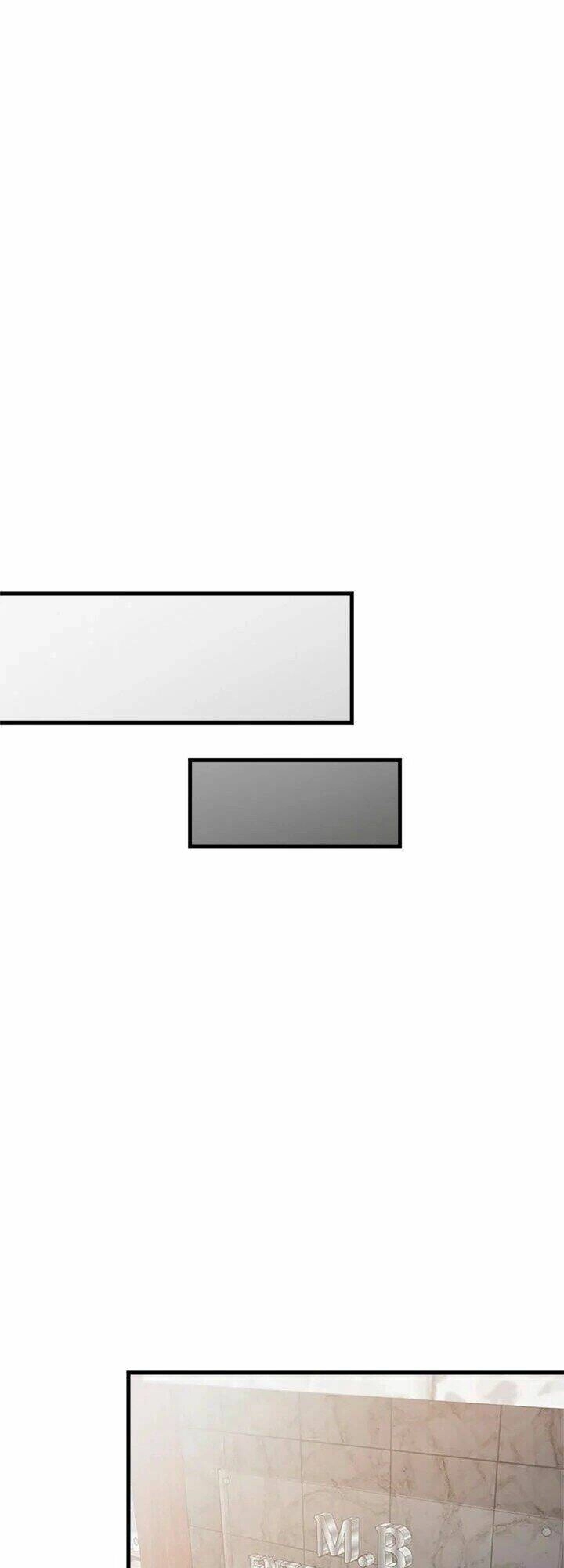 Tiếng Sói Trong Hiệu Thuốc Chapter 9 - 36