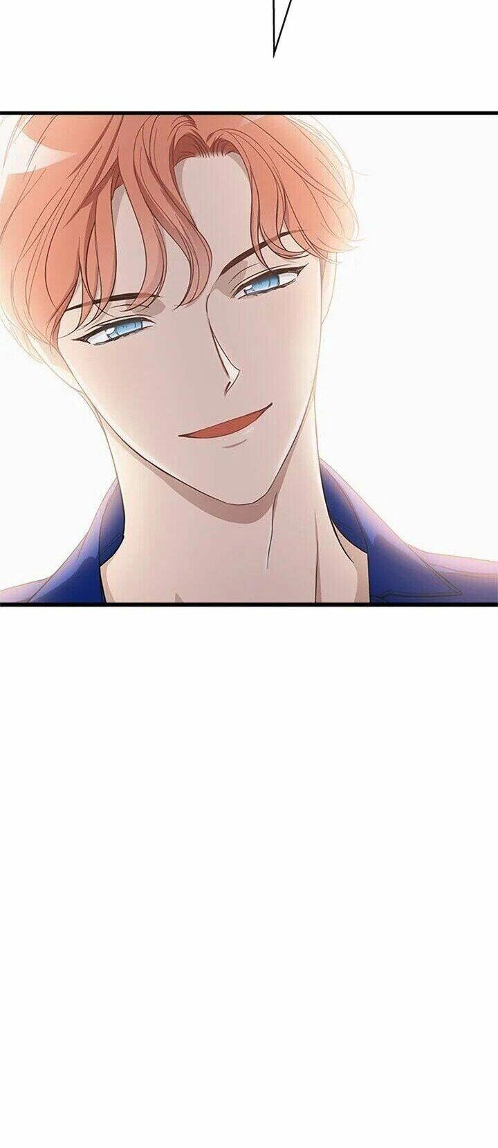 Tiếng Sói Trong Hiệu Thuốc Chapter 9 - 40