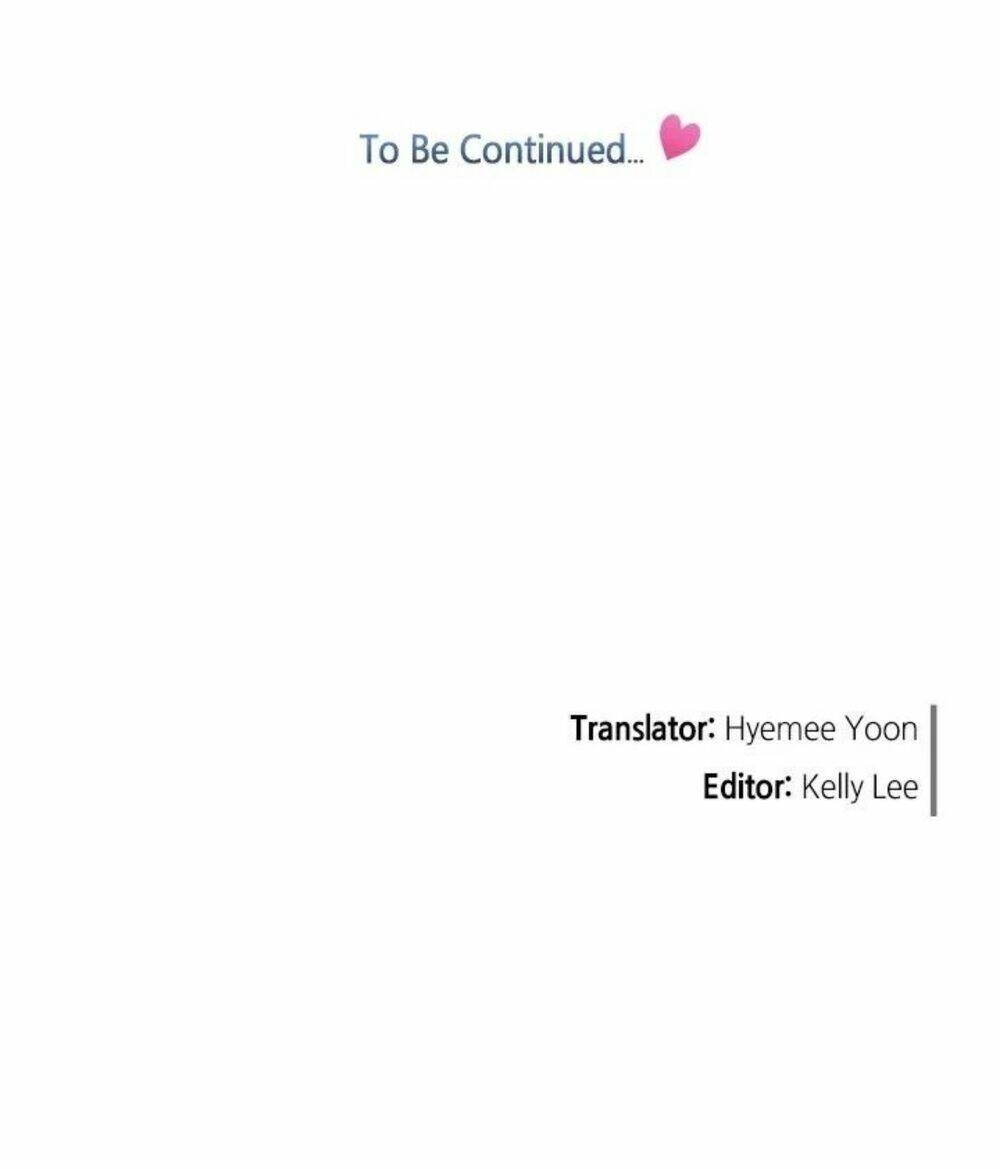 Tiếng Sói Trong Hiệu Thuốc Chapter 9 - 41