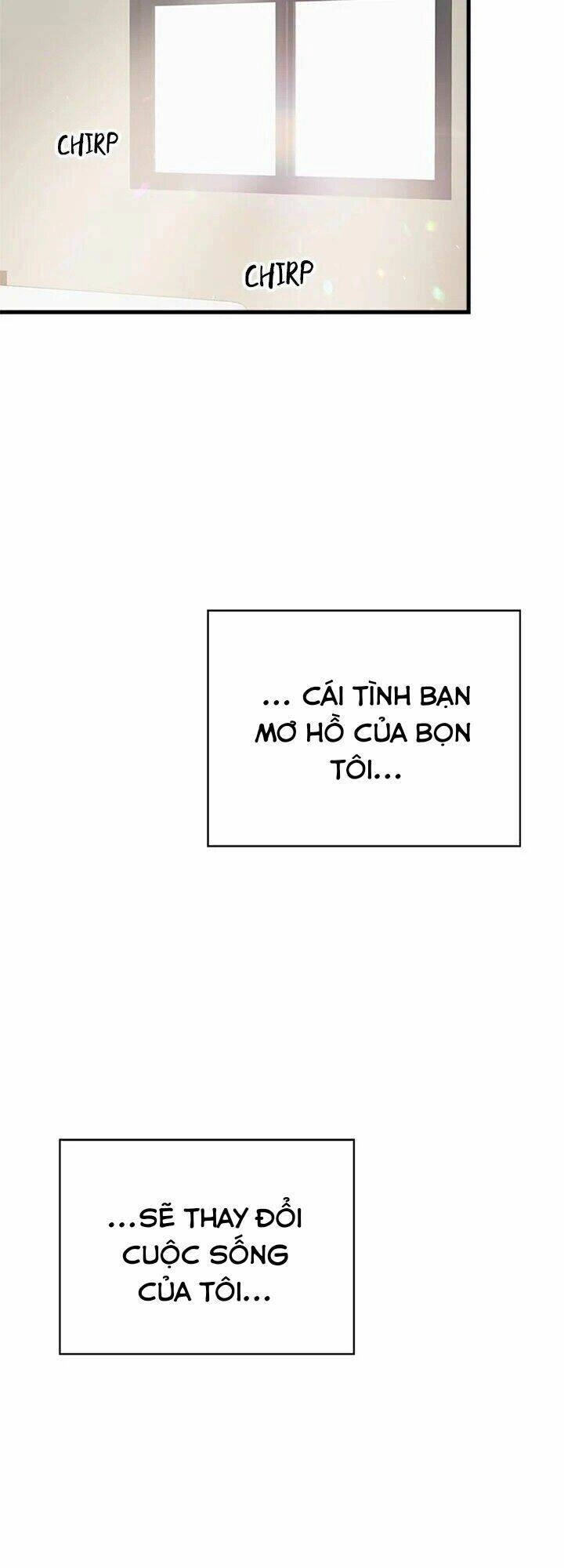 Tiếng Sói Trong Hiệu Thuốc Chapter 10 - 48