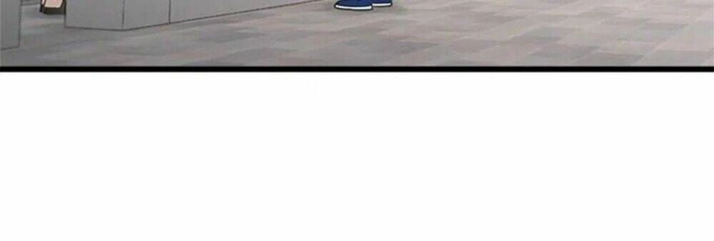 Tiếng Sói Trong Hiệu Thuốc Chapter 11 - 25