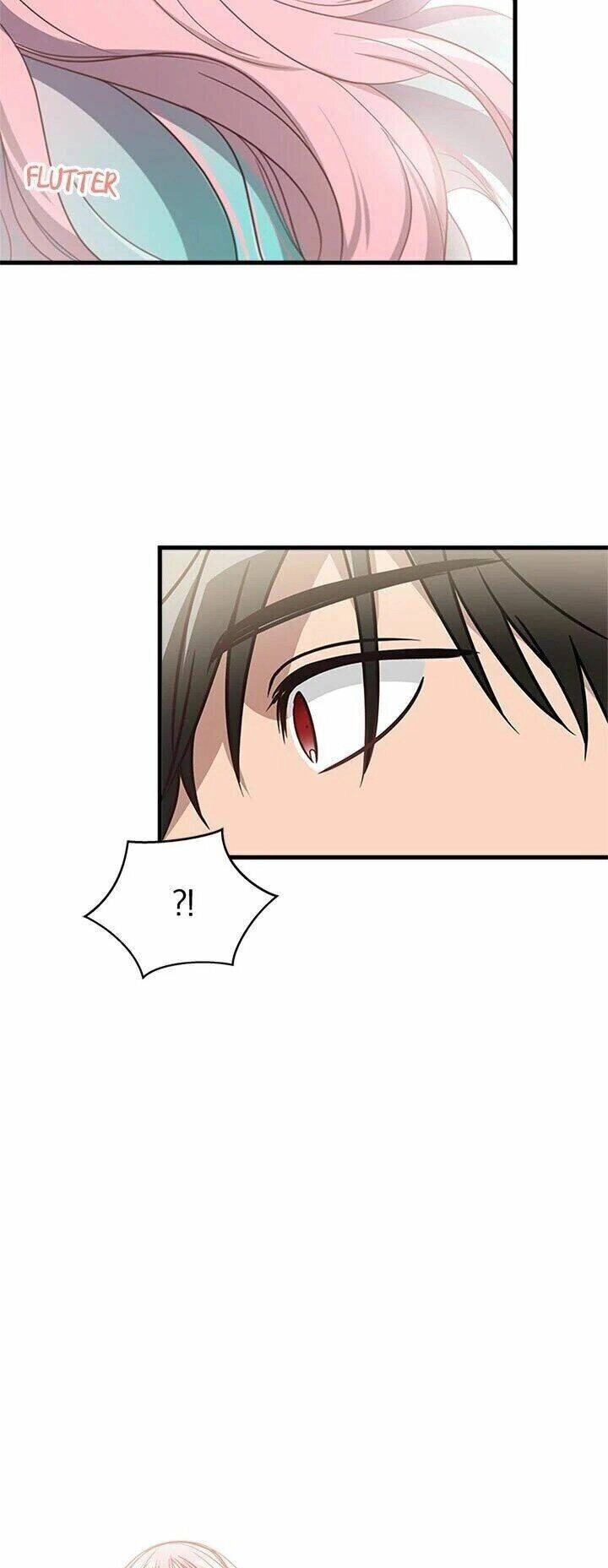 Tiếng Sói Trong Hiệu Thuốc Chapter 11 - 42