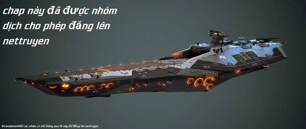 Tiếng Sói Trong Hiệu Thuốc Chapter 13 - 1