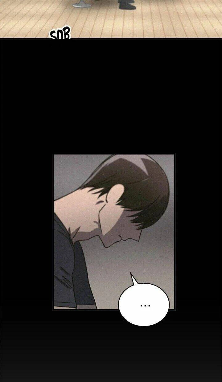 Tiếng Sói Trong Hiệu Thuốc Chapter 13 - 15