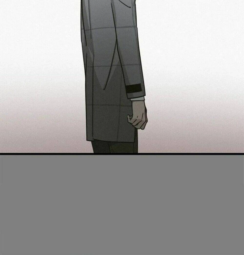 Tiếng Sói Trong Hiệu Thuốc Chapter 13 - 23