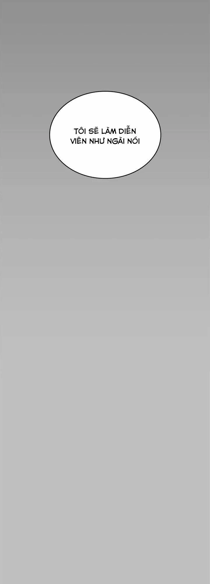 Tiếng Sói Trong Hiệu Thuốc Chapter 13 - 25