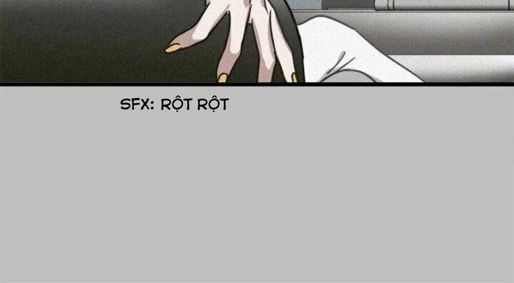 Tiếng Sói Trong Hiệu Thuốc Chapter 13 - 30