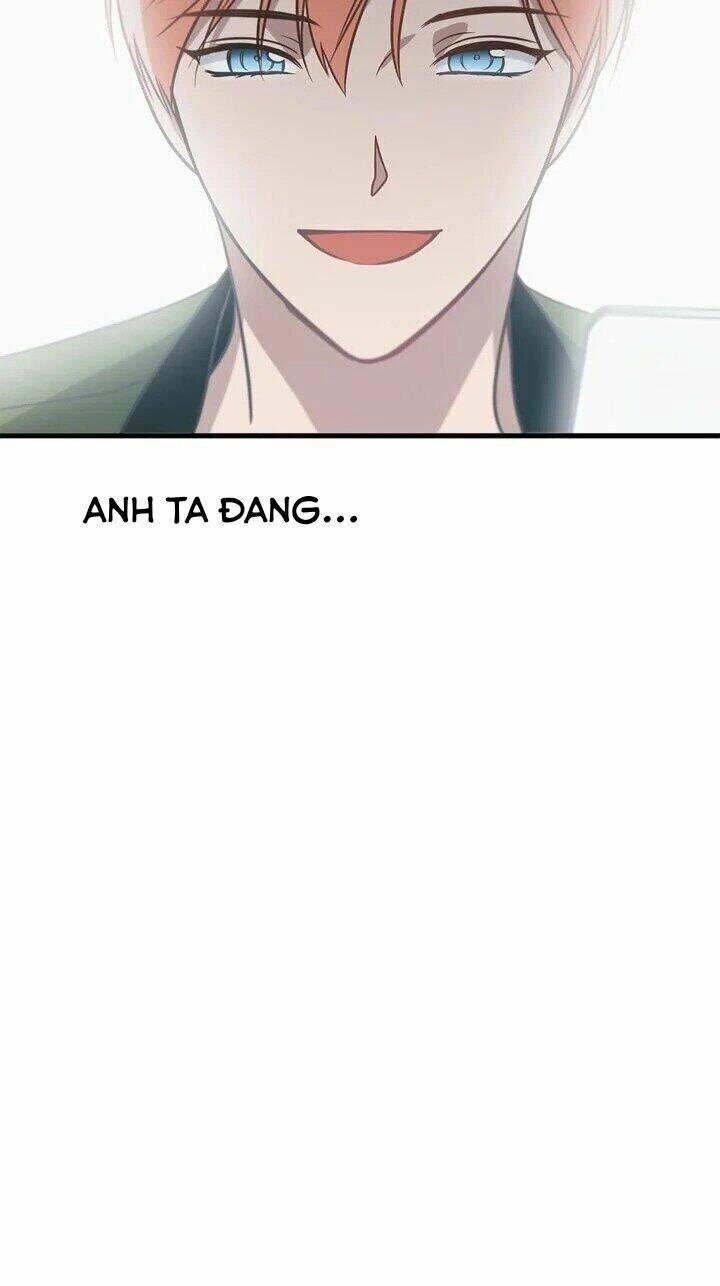 Tiếng Sói Trong Hiệu Thuốc Chapter 13 - 43