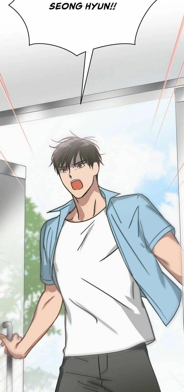 Tiếng Sói Trong Hiệu Thuốc Chapter 13 - 51