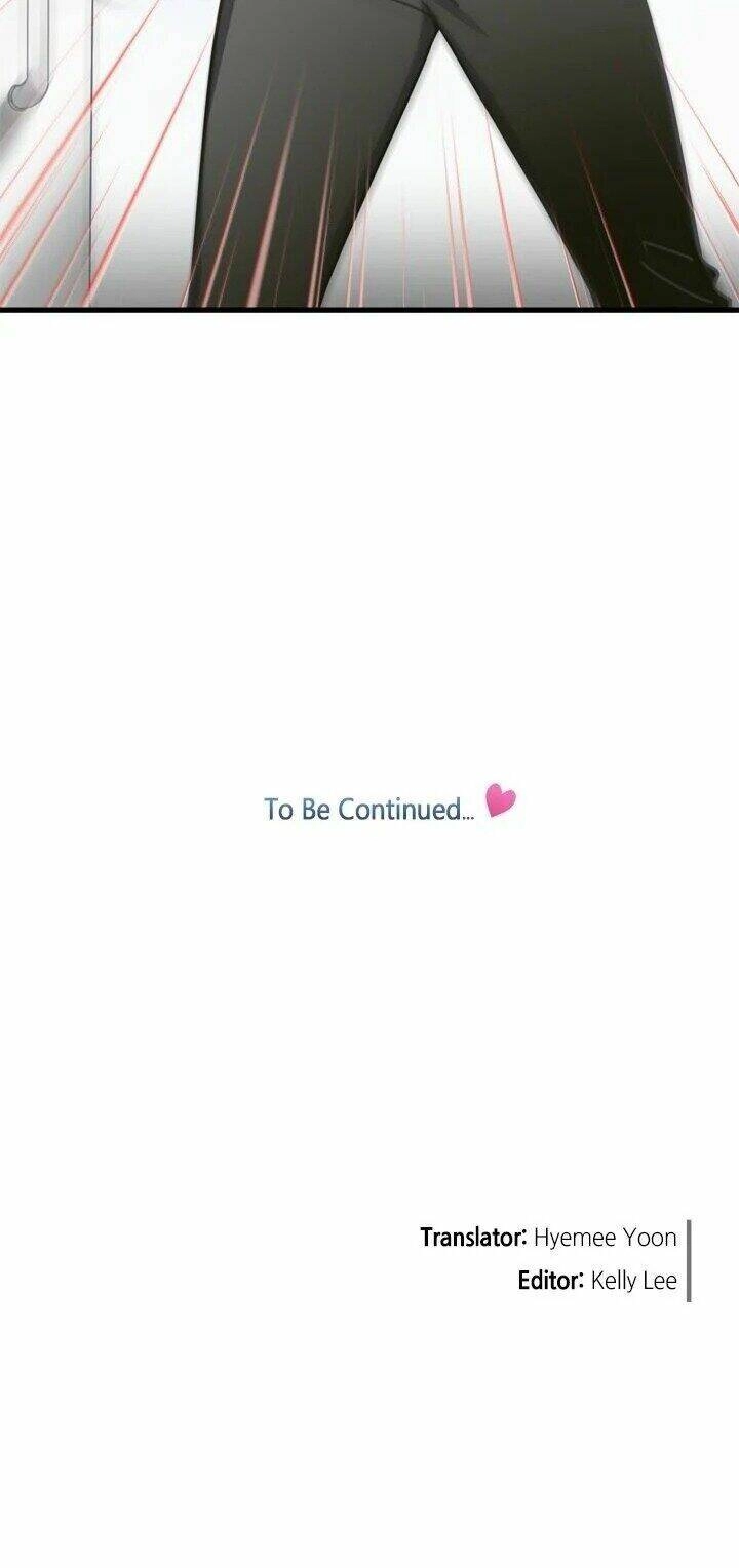 Tiếng Sói Trong Hiệu Thuốc Chapter 13 - 52