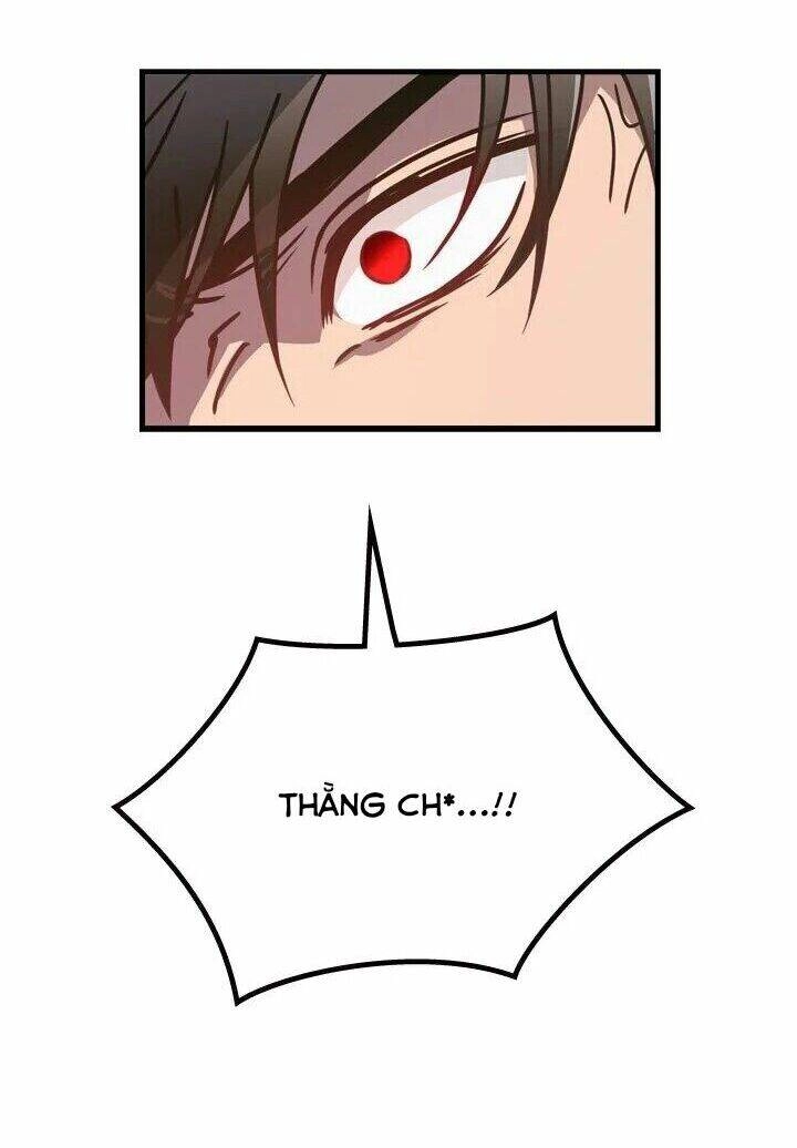 Tiếng Sói Trong Hiệu Thuốc Chapter 14 - 23