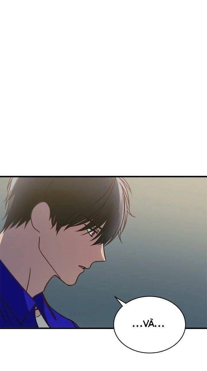 Tiếng Sói Trong Hiệu Thuốc Chapter 16 - 7