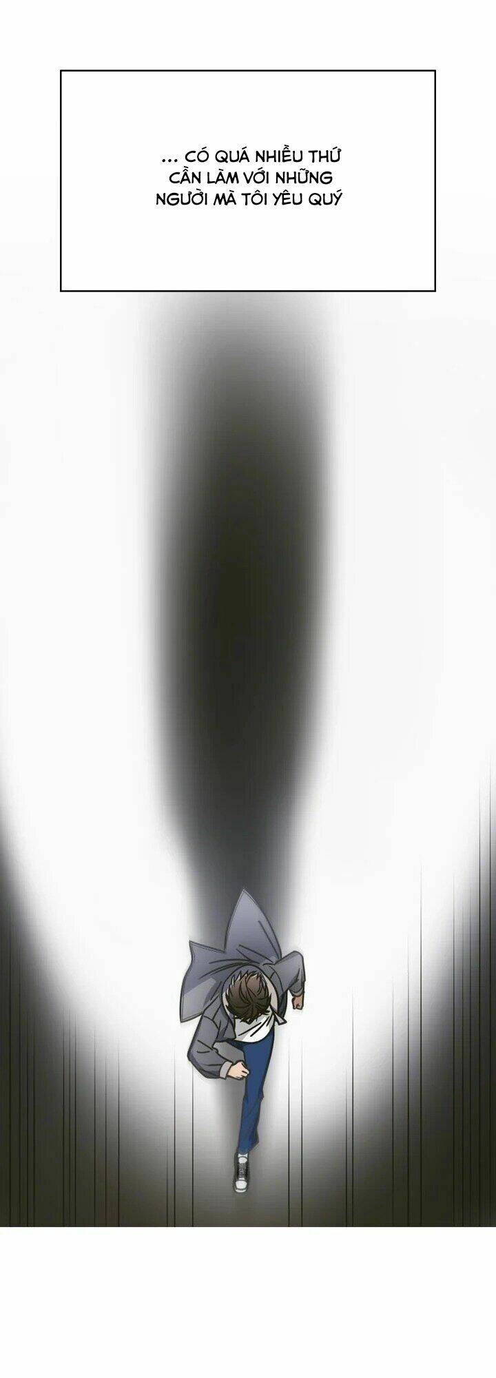 Tiếng Sói Trong Hiệu Thuốc Chapter 18 - 13