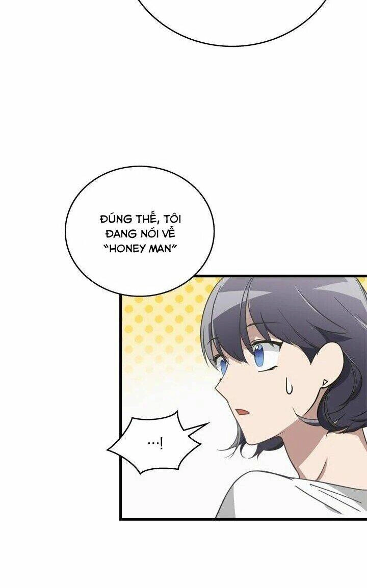 Tiếng Sói Trong Hiệu Thuốc Chapter 19 - 10