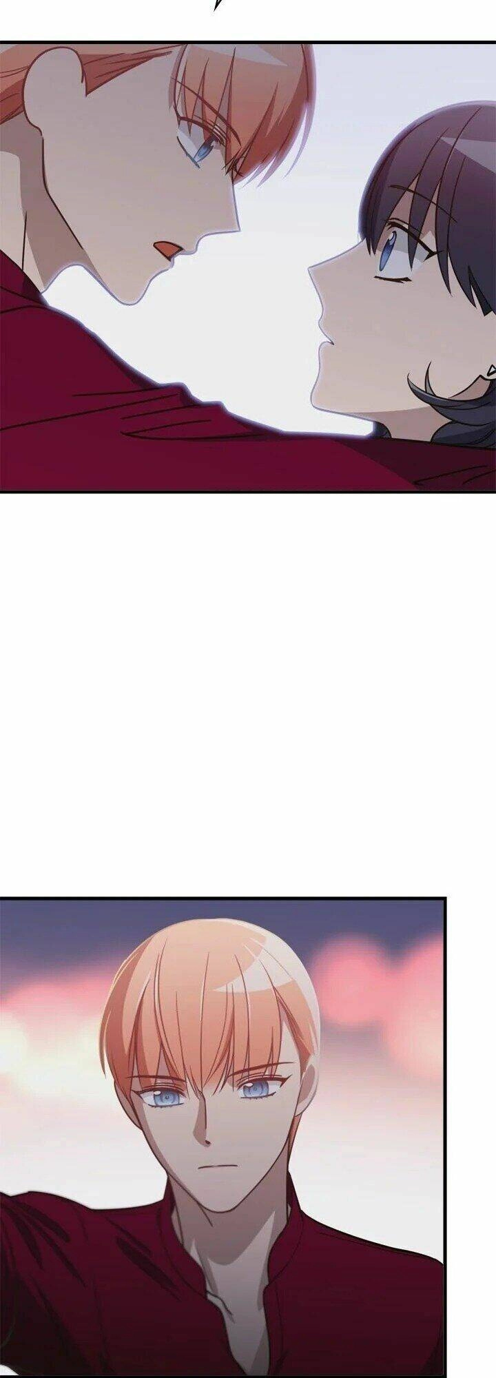 Tiếng Sói Trong Hiệu Thuốc Chapter 19 - 27