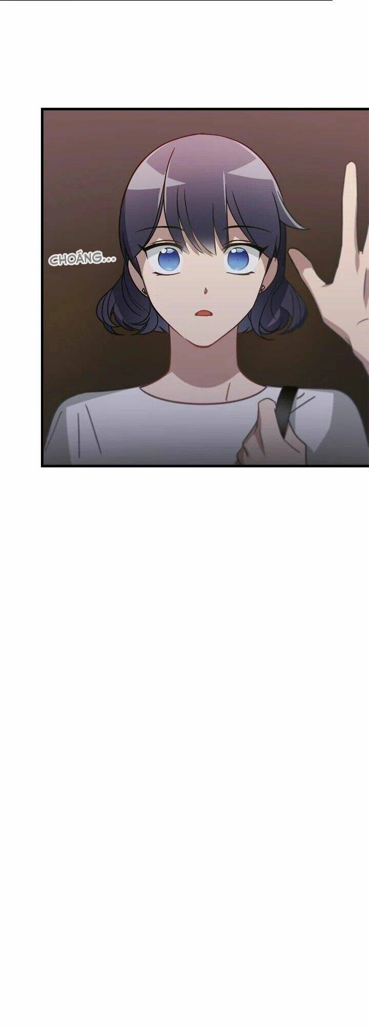 Tiếng Sói Trong Hiệu Thuốc Chapter 19 - 28