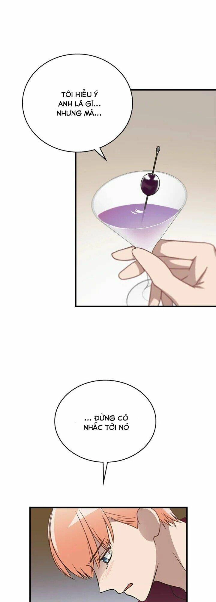 Tiếng Sói Trong Hiệu Thuốc Chapter 19 - 41