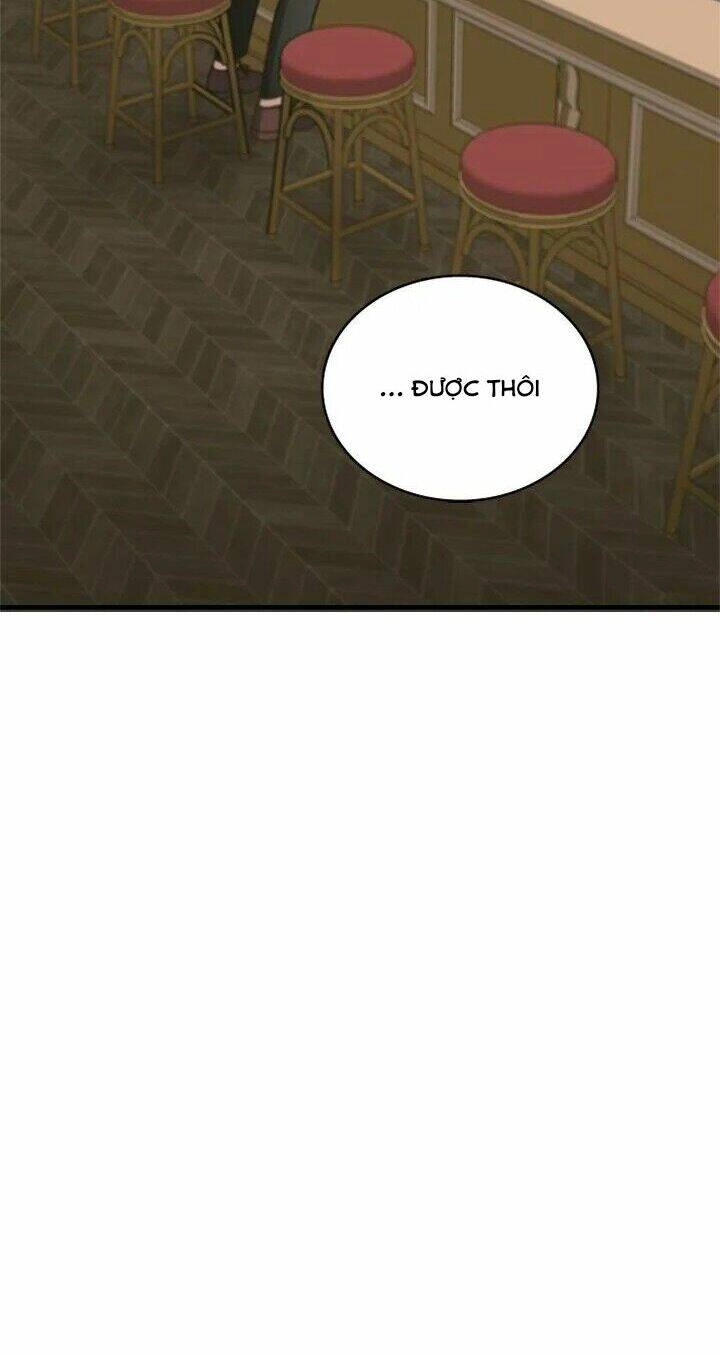 Tiếng Sói Trong Hiệu Thuốc Chapter 19 - 44