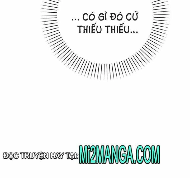 Tiếng Sói Trong Hiệu Thuốc Chapter 21 - 24