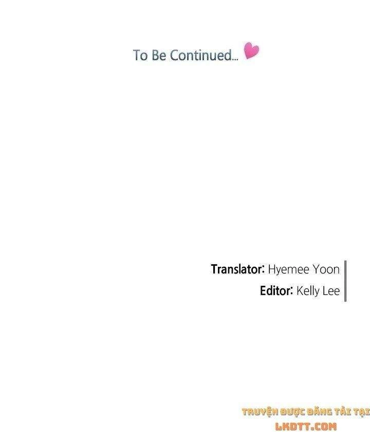 Tiếng Sói Trong Hiệu Thuốc Chapter 22 - 27