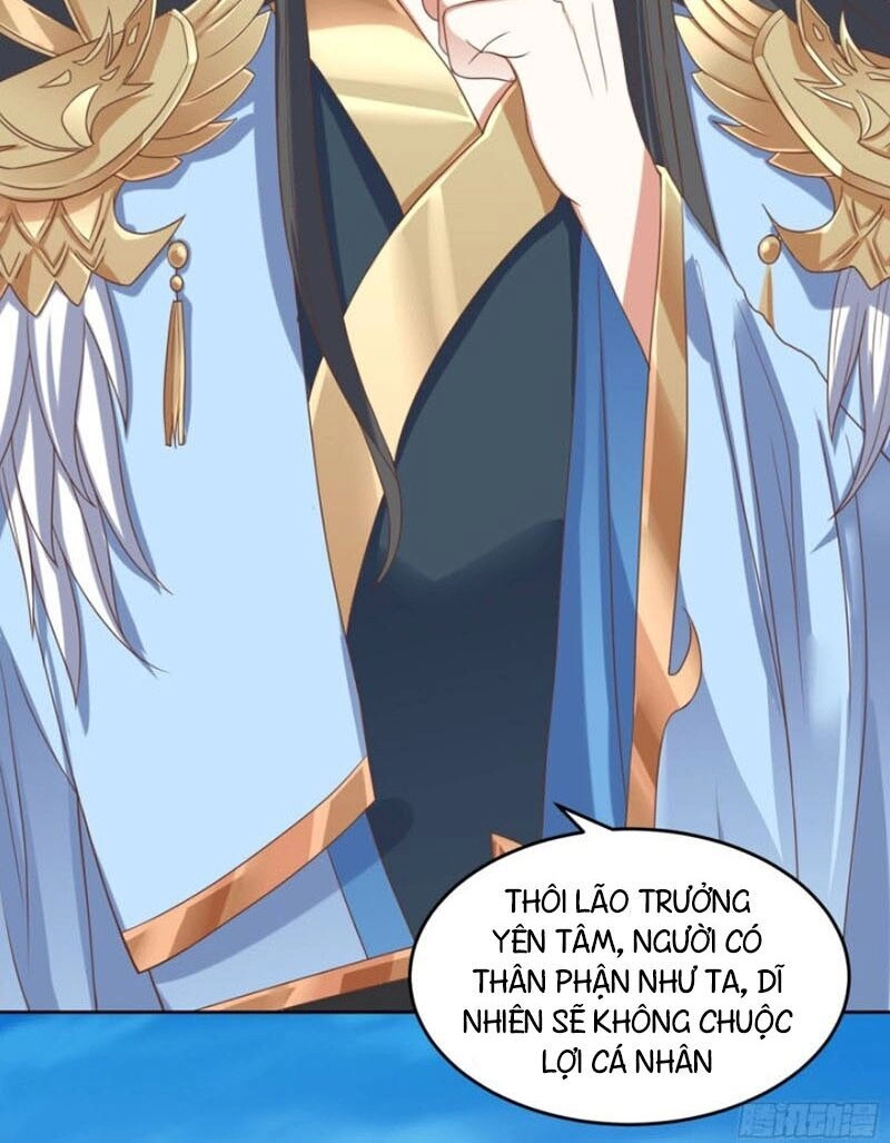 Đỉnh Cấp Phản Phái Đại Sư Huynh Chapter 2 - 15