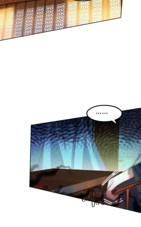 Đỉnh Cấp Phản Phái Đại Sư Huynh Chapter 10 - 20