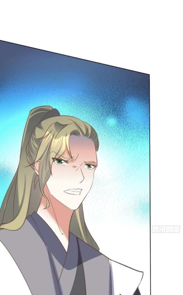 Đỉnh Cấp Phản Phái Đại Sư Huynh Chapter 10 - 21