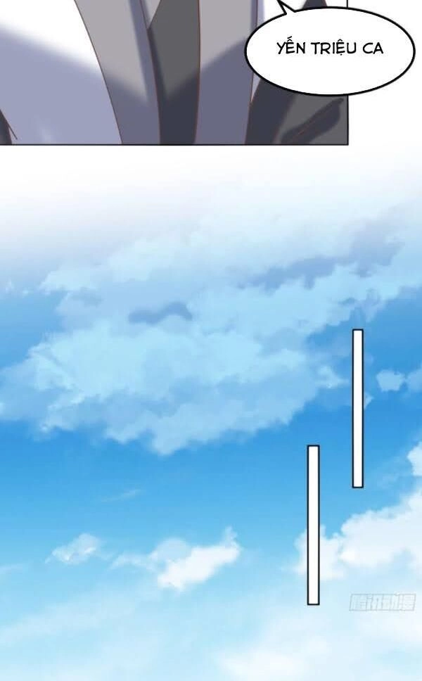 Đỉnh Cấp Phản Phái Đại Sư Huynh Chapter 10 - 22