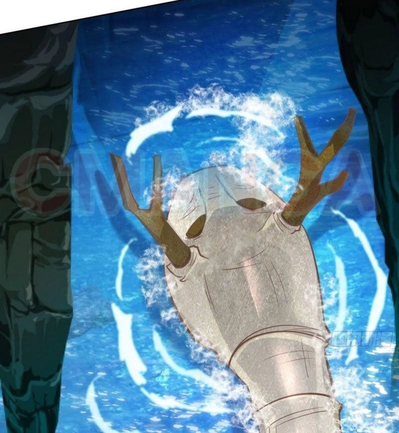 Đỉnh Cấp Phản Phái Đại Sư Huynh Chapter 14 - 9