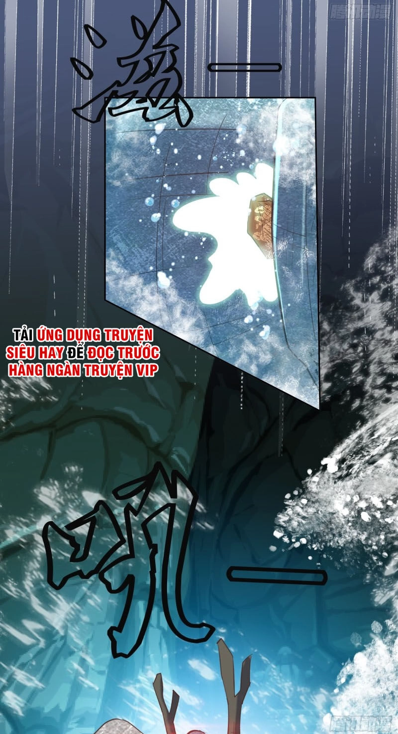 Đỉnh Cấp Phản Phái Đại Sư Huynh Chapter 15 - 3