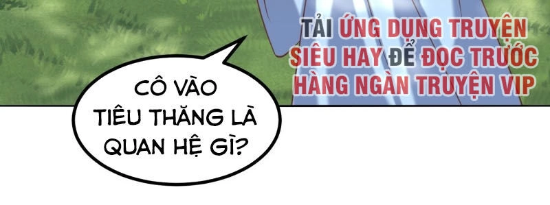 Đỉnh Cấp Phản Phái Đại Sư Huynh Chapter 16 - 5