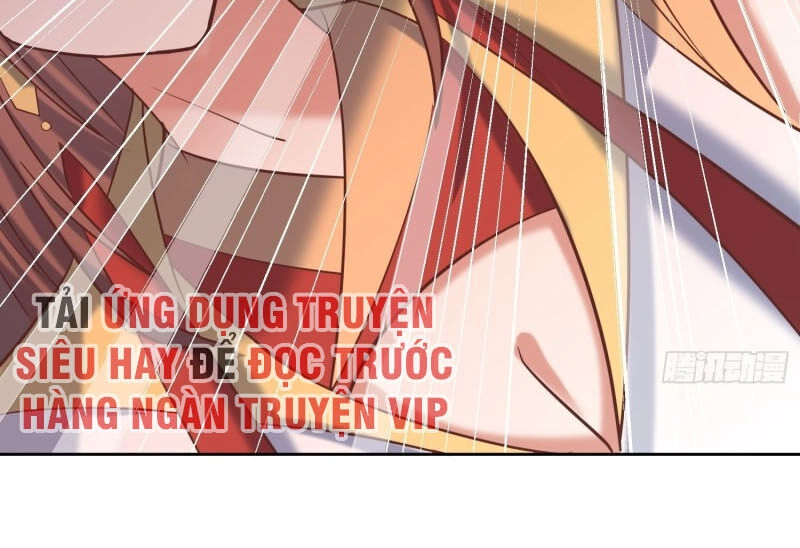 Đỉnh Cấp Phản Phái Đại Sư Huynh Chapter 16 - 11