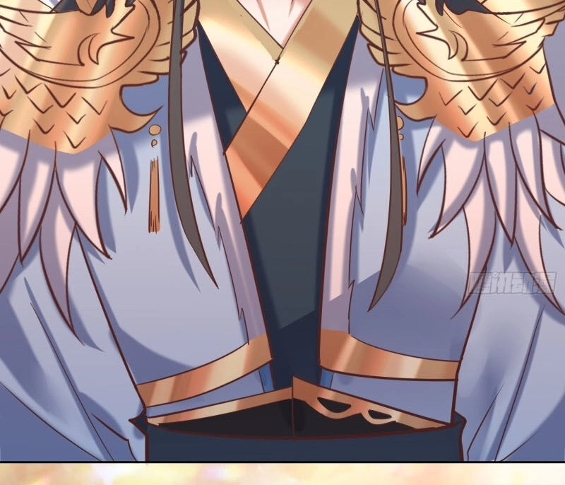 Đỉnh Cấp Phản Phái Đại Sư Huynh Chapter 16 - 13