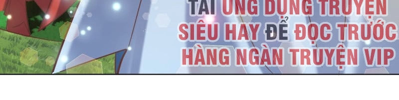 Đỉnh Cấp Phản Phái Đại Sư Huynh Chapter 16 - 15