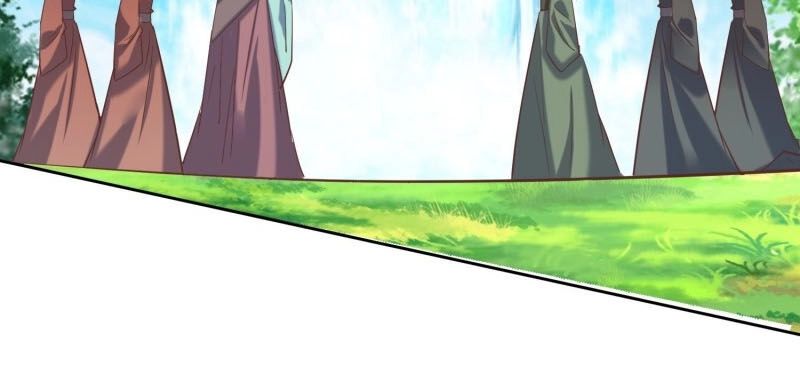 Đỉnh Cấp Phản Phái Đại Sư Huynh Chapter 16 - 19