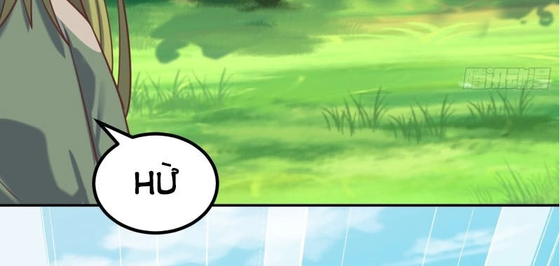 Đỉnh Cấp Phản Phái Đại Sư Huynh Chapter 16 - 22