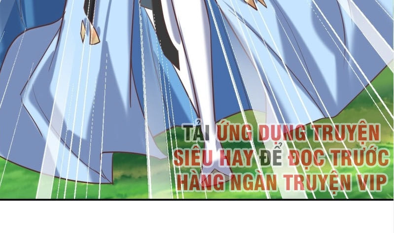 Đỉnh Cấp Phản Phái Đại Sư Huynh Chapter 16 - 24