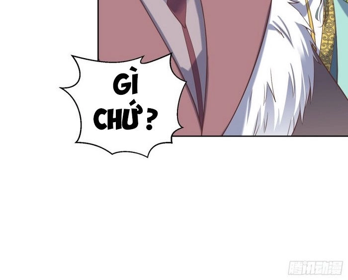 Đỉnh Cấp Phản Phái Đại Sư Huynh Chapter 17 - 19