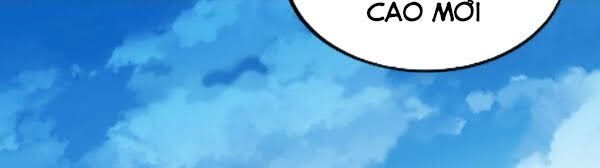 Đỉnh Cấp Phản Phái Đại Sư Huynh Chapter 18 - 21