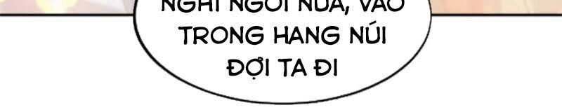 Đỉnh Cấp Phản Phái Đại Sư Huynh Chapter 20 - 14